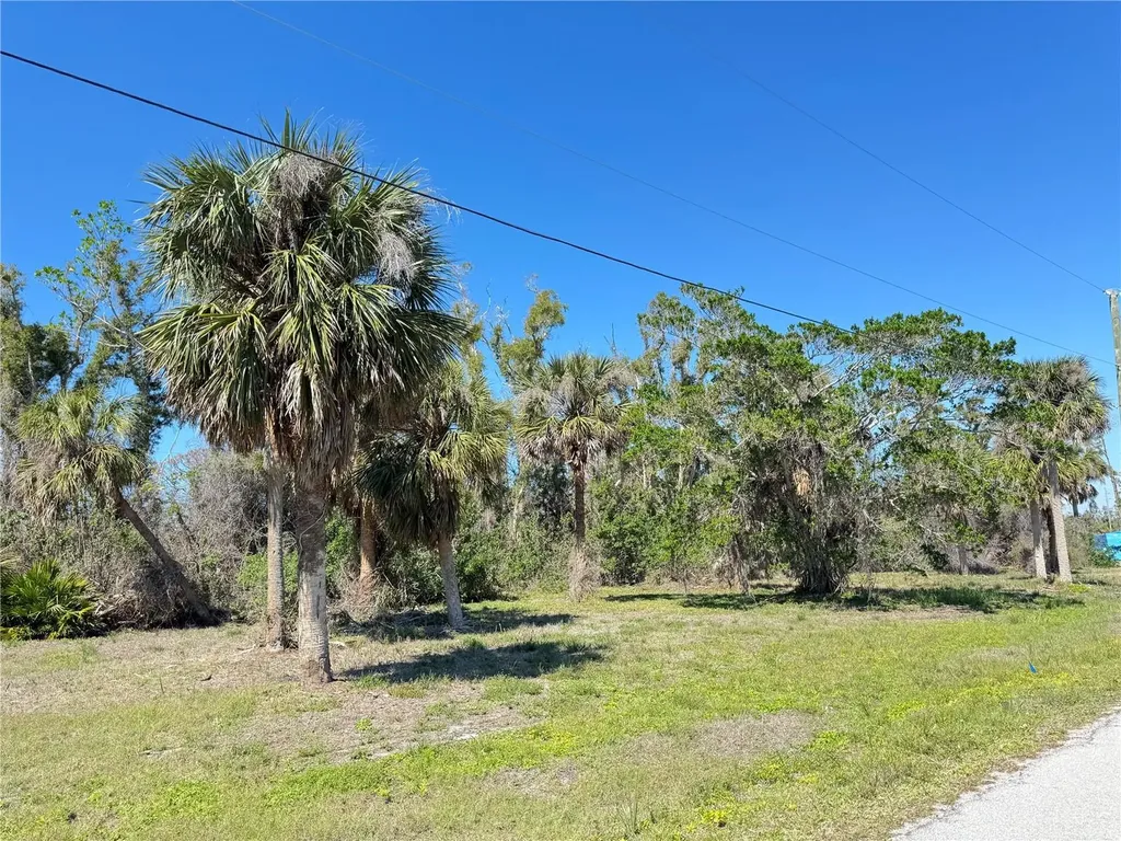 50 Cobia Drive Placida FL 33946