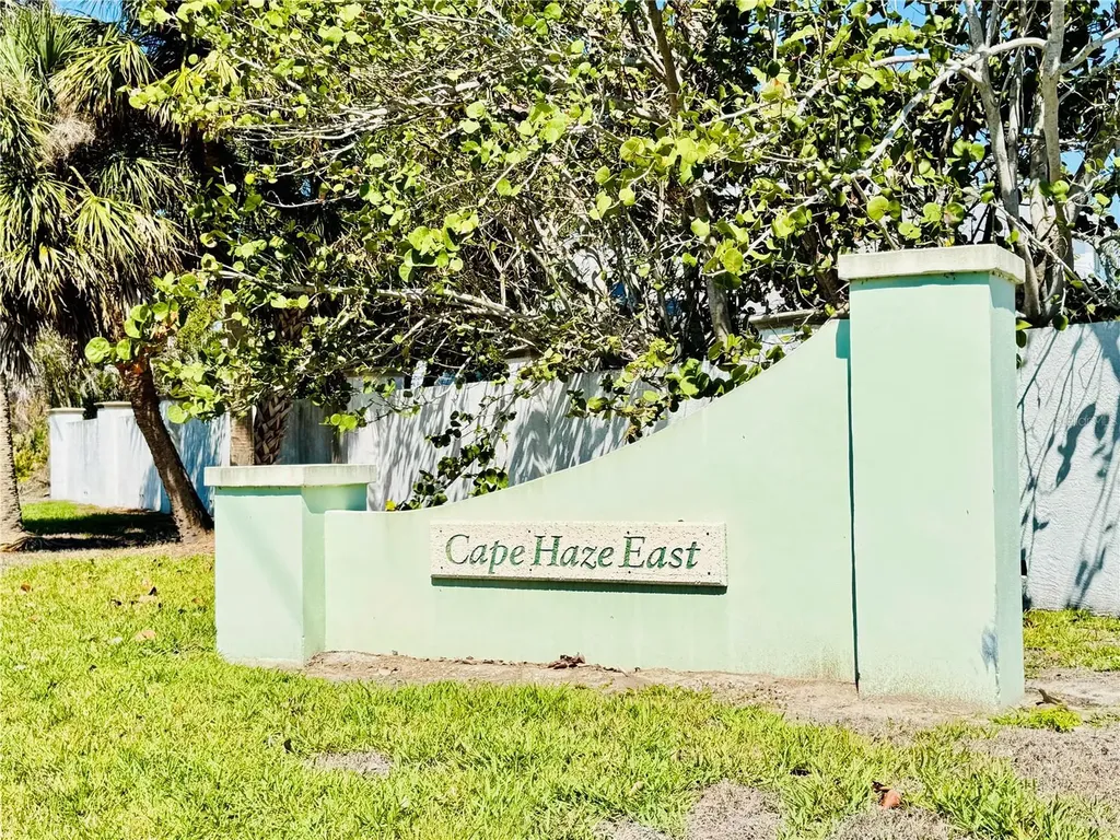 50 Cobia Drive Placida FL 33946