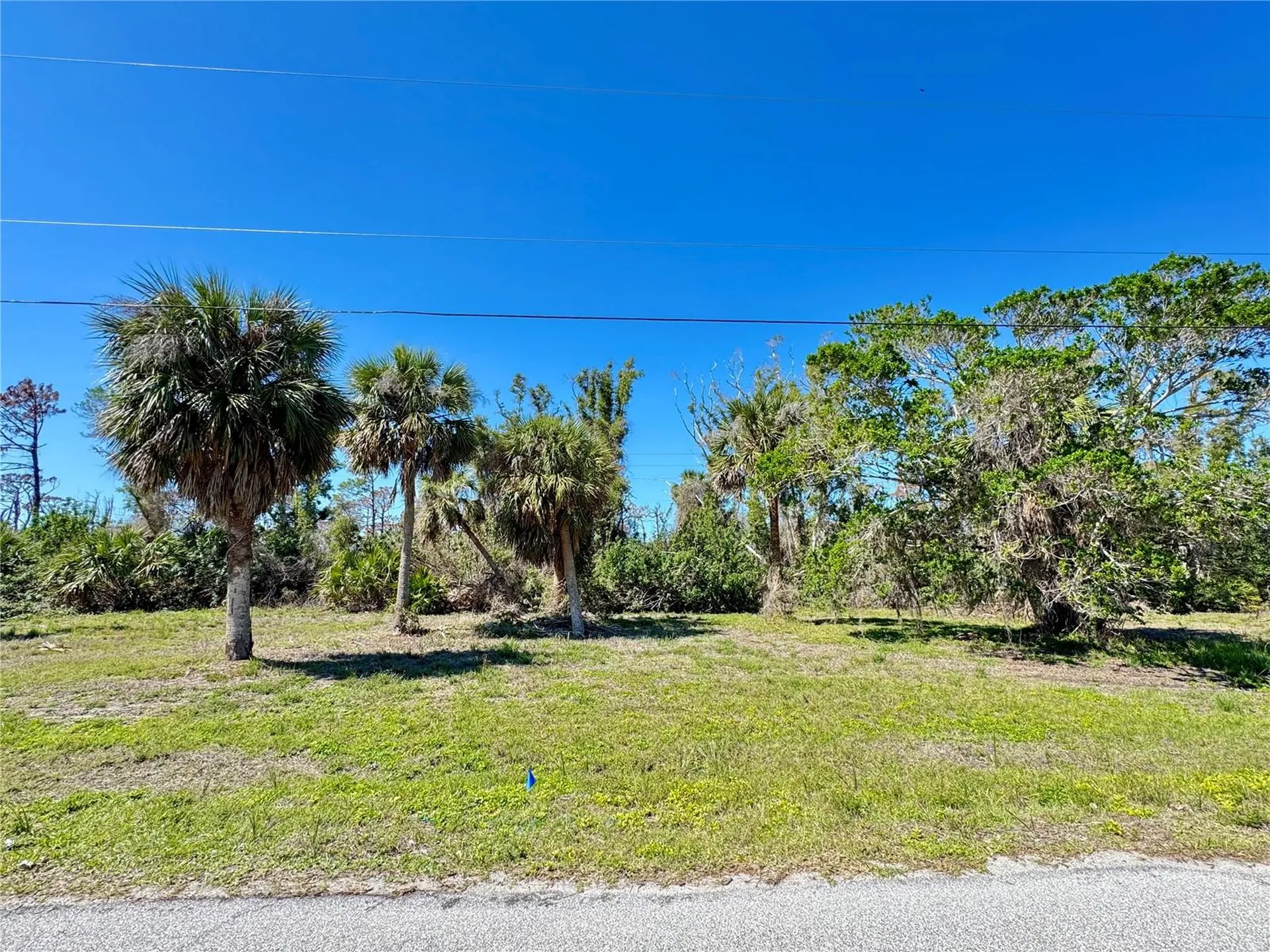 50 Cobia Drive Placida FL 33946