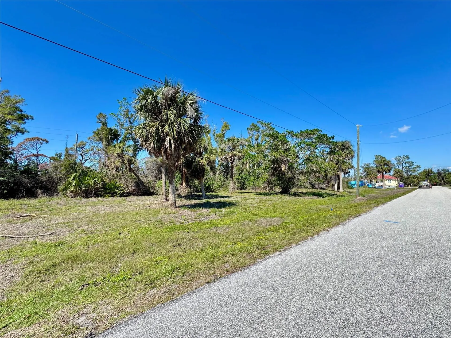 50 Cobia Drive Placida FL 33946