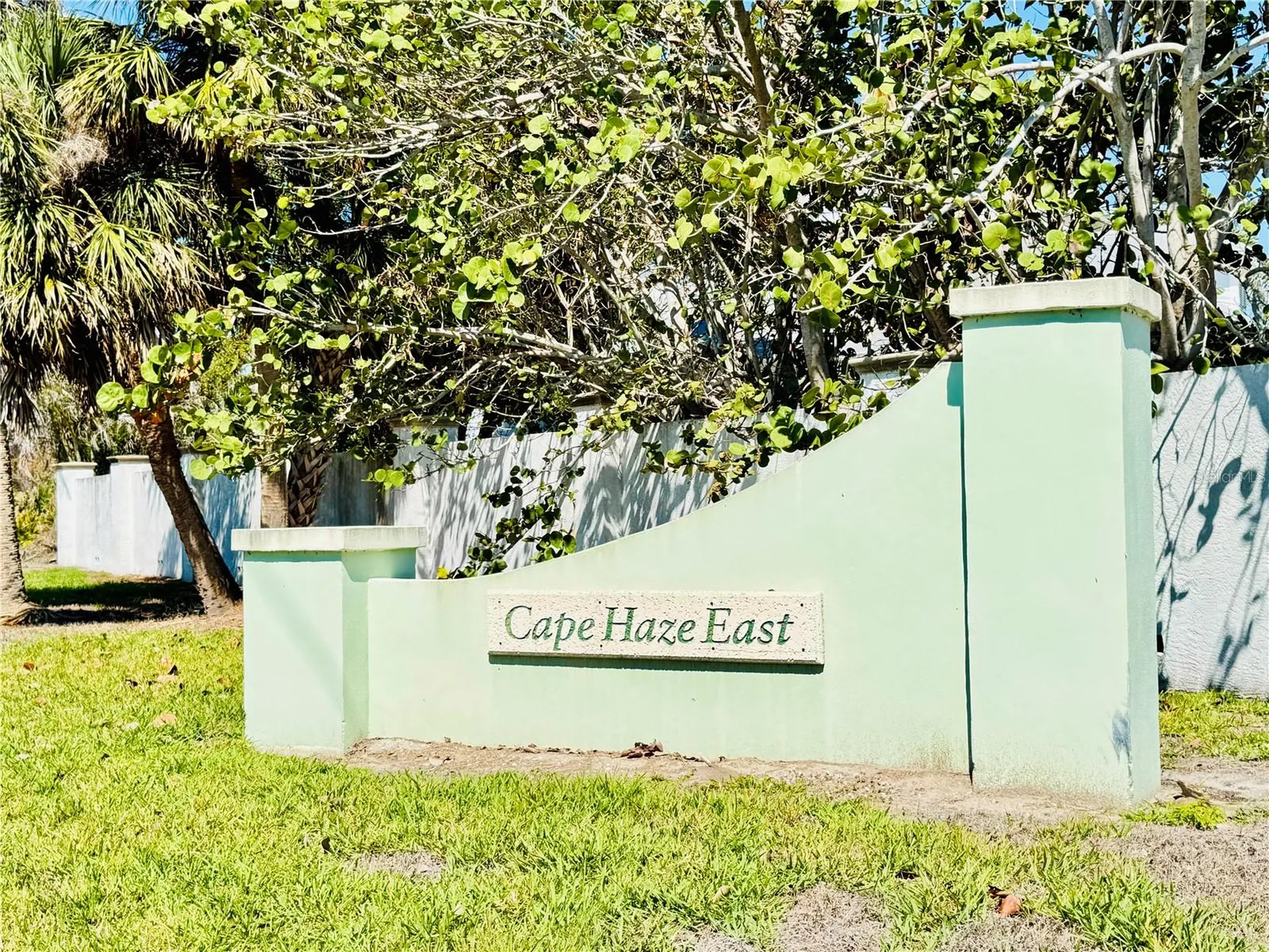 50 Cobia Drive Placida FL 33946