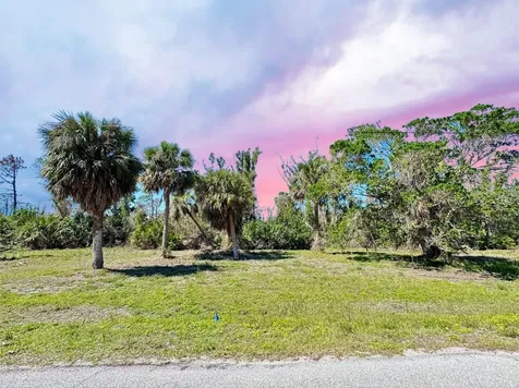50 Cobia Drive Placida FL 33946