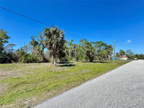 50 Cobia Drive Placida FL 33946