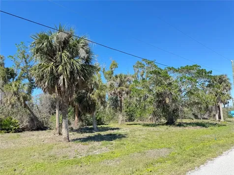 50 Cobia Drive Placida FL 33946