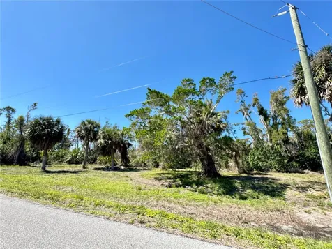 50 Cobia Drive Placida FL 33946
