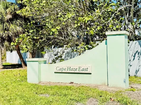 50 Cobia Drive Placida FL 33946