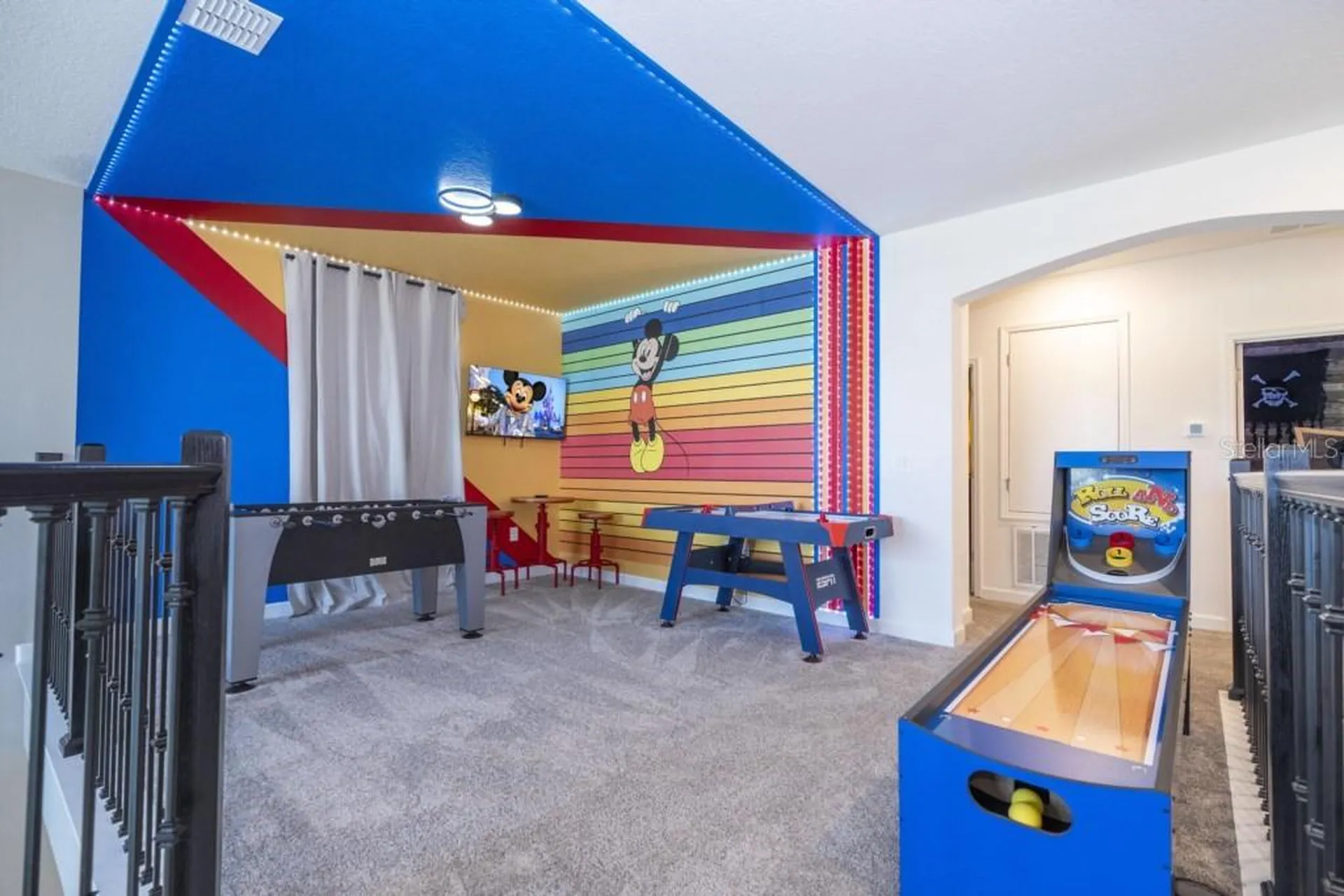 540 Sticks Street Davenport FL 33896