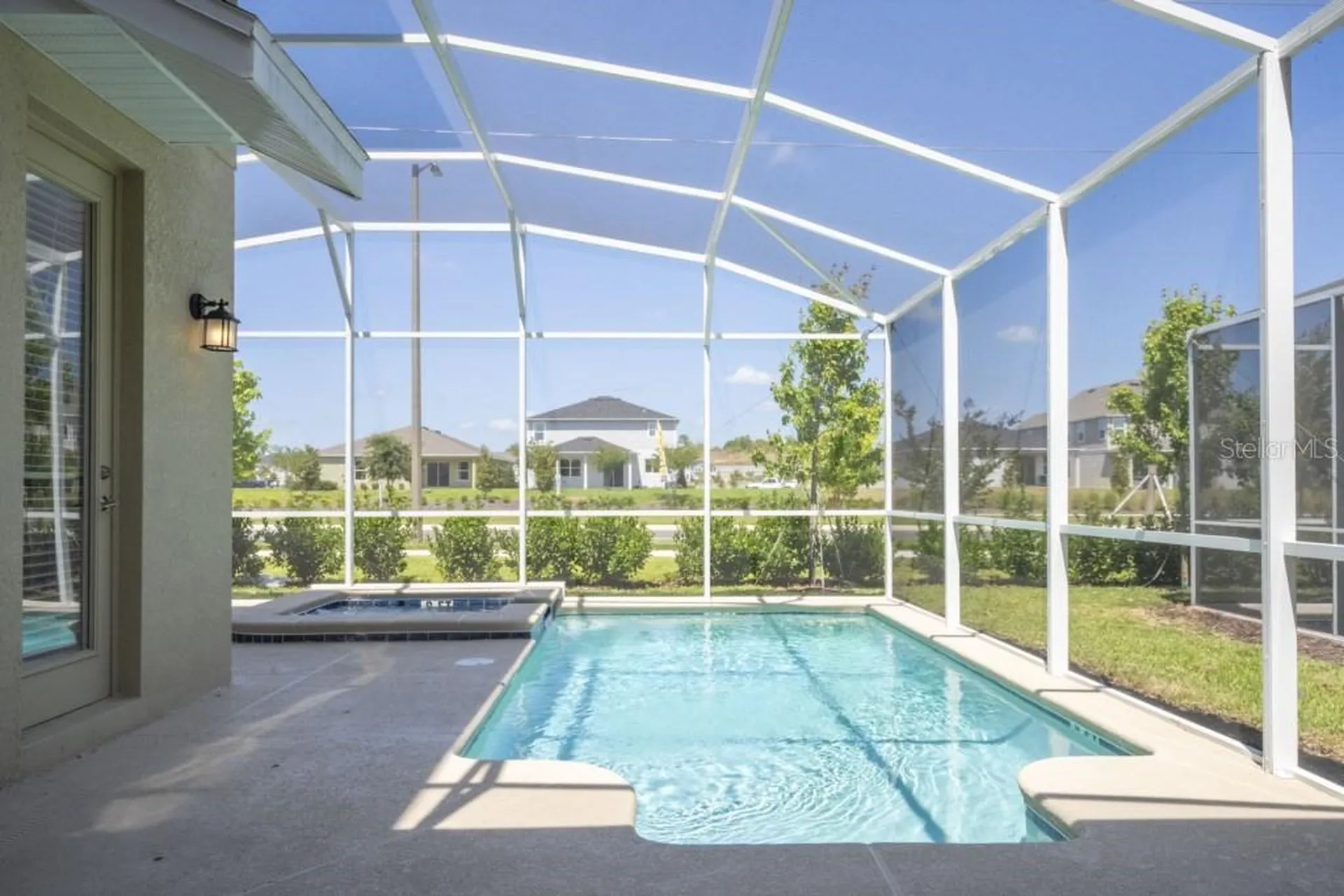 540 Sticks Street Davenport FL 33896