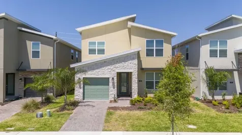 540 Sticks Street Davenport FL 33896