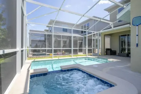 540 Sticks Street Davenport FL 33896