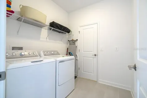 540 Sticks Street Davenport FL 33896