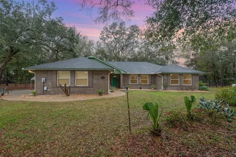 1420 Sky Ridge Drive Deland FL 32724