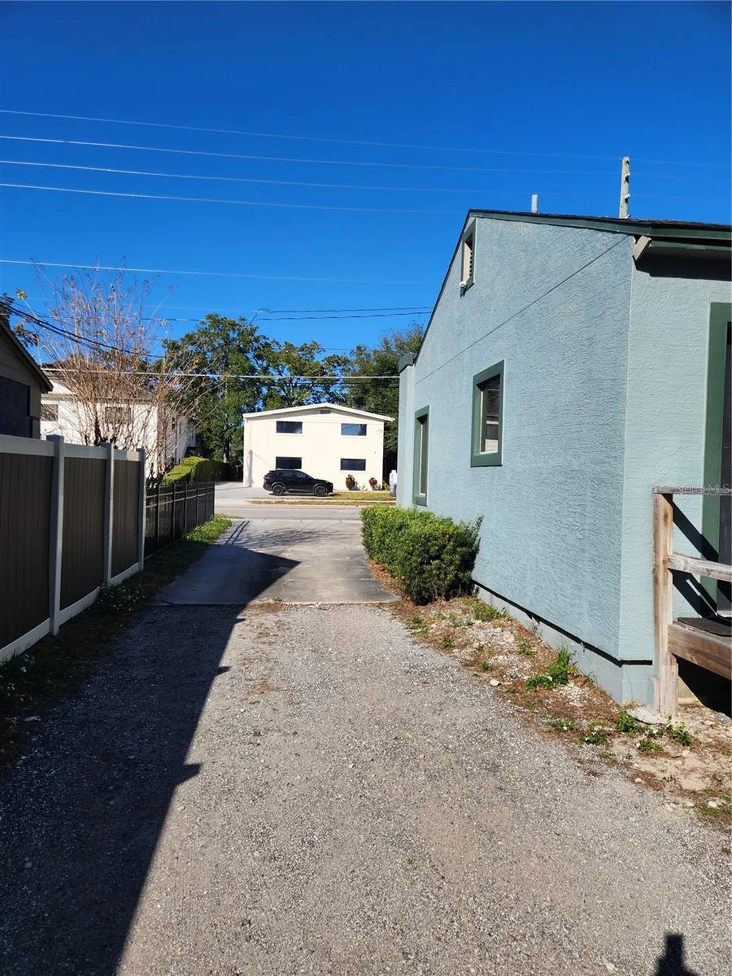 1412 E Robinson Street Orlando FL 32801