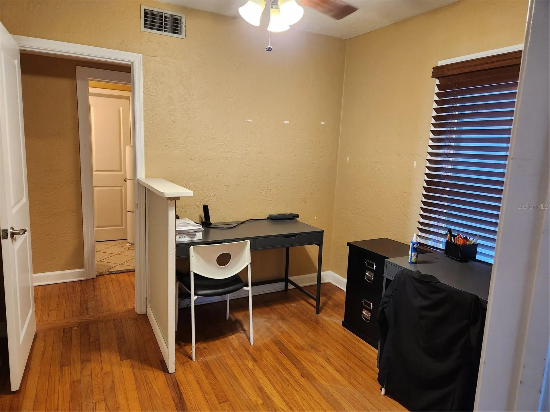 1412 E Robinson Street Orlando FL 32801