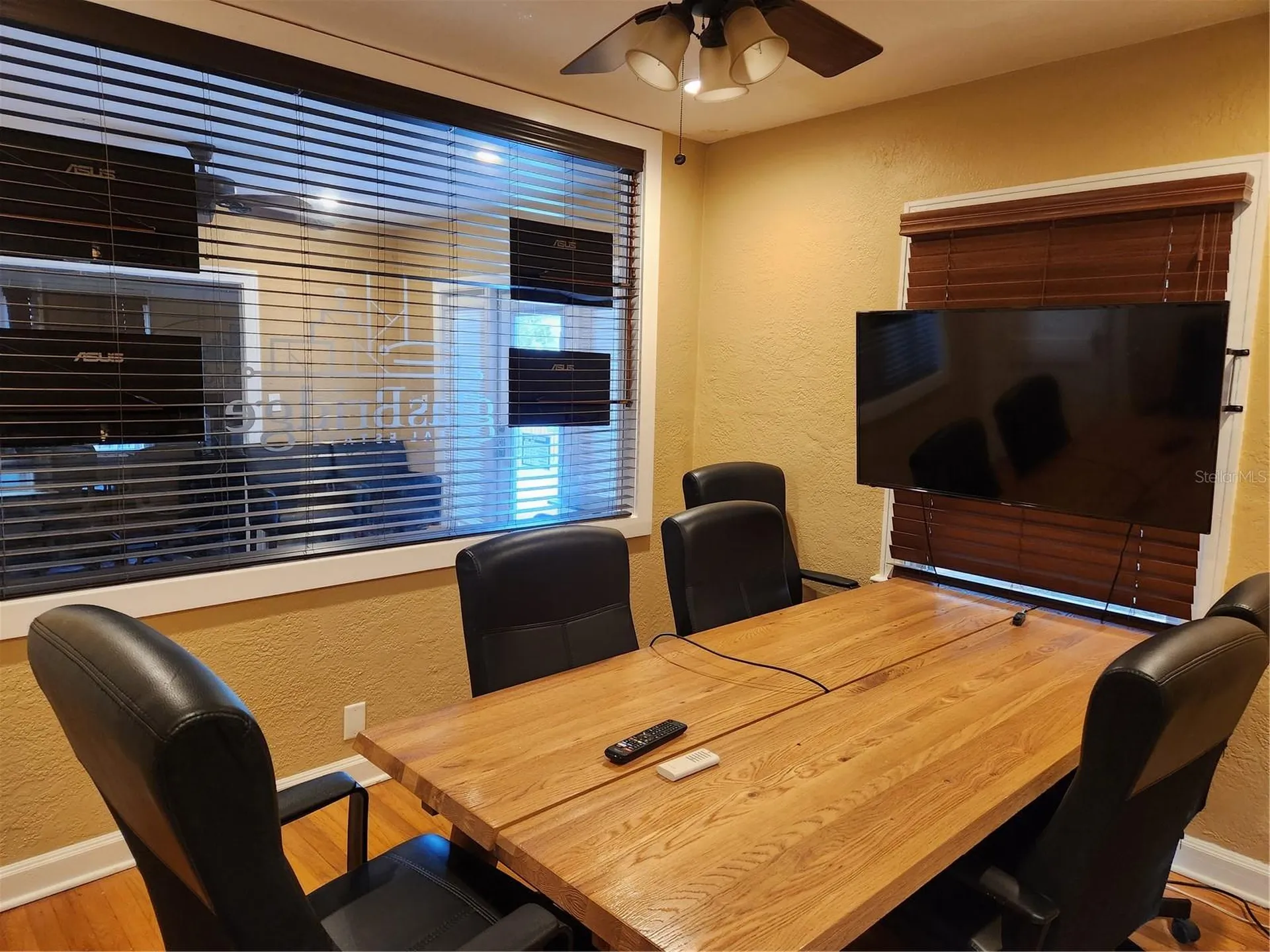 1412 E Robinson Street Orlando FL 32801