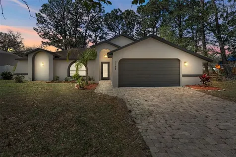 3147 Lehigh Avenue Spring Hill FL 34609