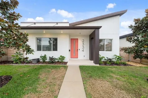 2334 2nd Avenue S St Petersburg FL 33712