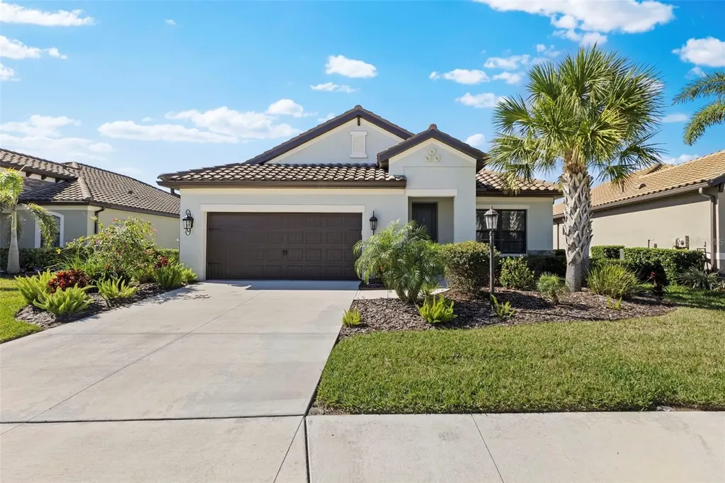 220 Cassano Drive Nokomis FL 34275