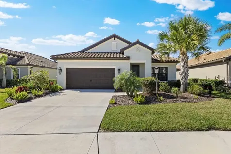 220 Cassano Drive Nokomis FL 34275