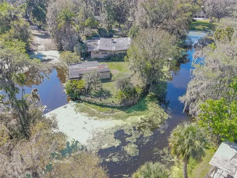 2439 Cr 453 Lake Panasoffkee FL 33538