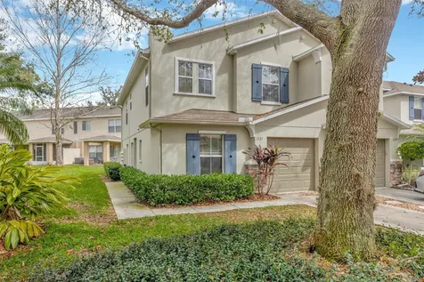3131 Royal Tuscan Lane Valrico FL 33594