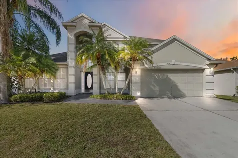 965 Rosinia Court Orlando FL 32828