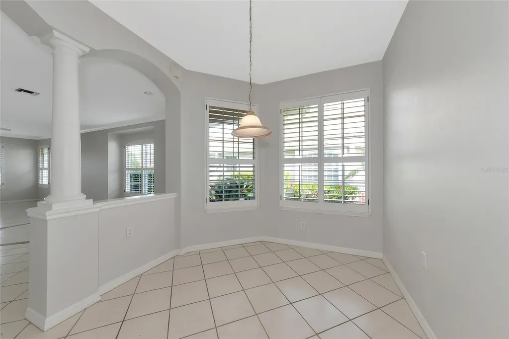 8310 Tartan Fields Circle Lakewood Ranch FL 34202