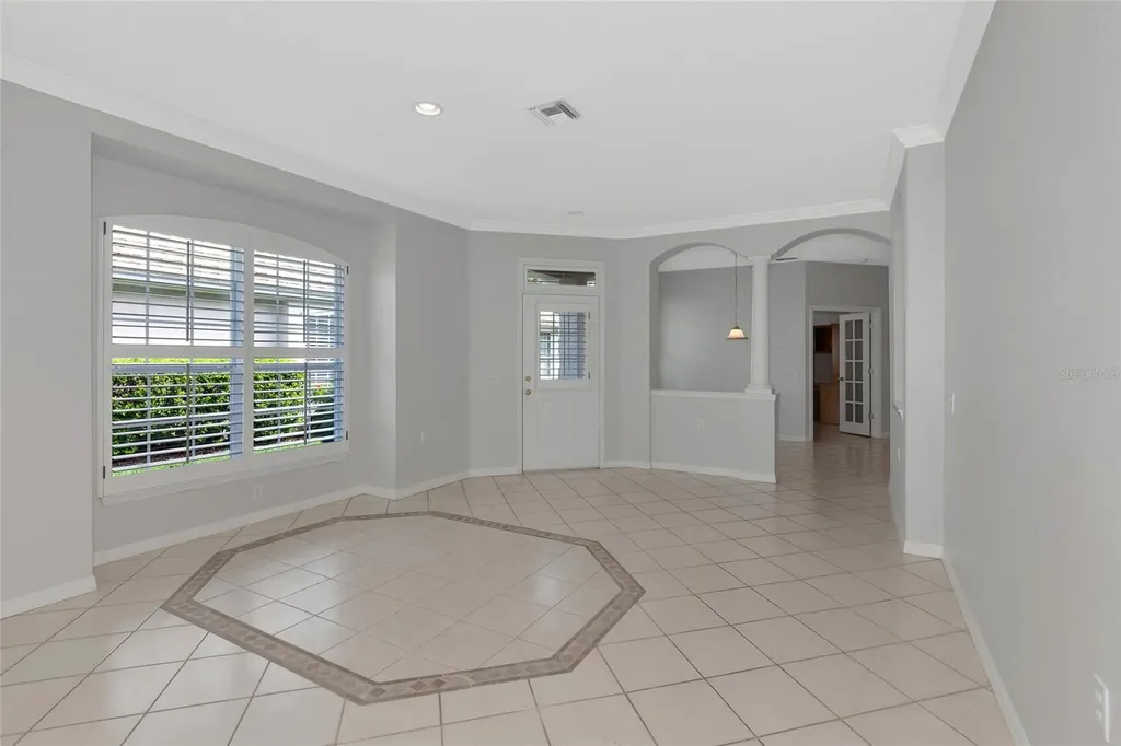 8310 Tartan Fields Circle Lakewood Ranch FL 34202