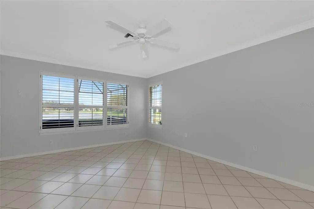 8310 Tartan Fields Circle Lakewood Ranch FL 34202