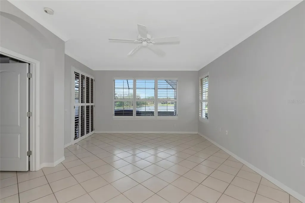 8310 Tartan Fields Circle Lakewood Ranch FL 34202