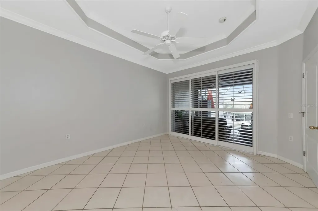 8310 Tartan Fields Circle Lakewood Ranch FL 34202