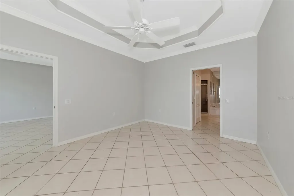 8310 Tartan Fields Circle Lakewood Ranch FL 34202