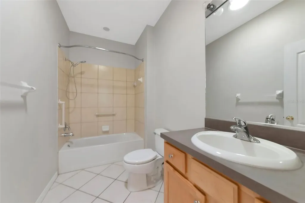 8310 Tartan Fields Circle Lakewood Ranch FL 34202