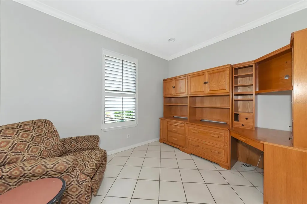 8310 Tartan Fields Circle Lakewood Ranch FL 34202