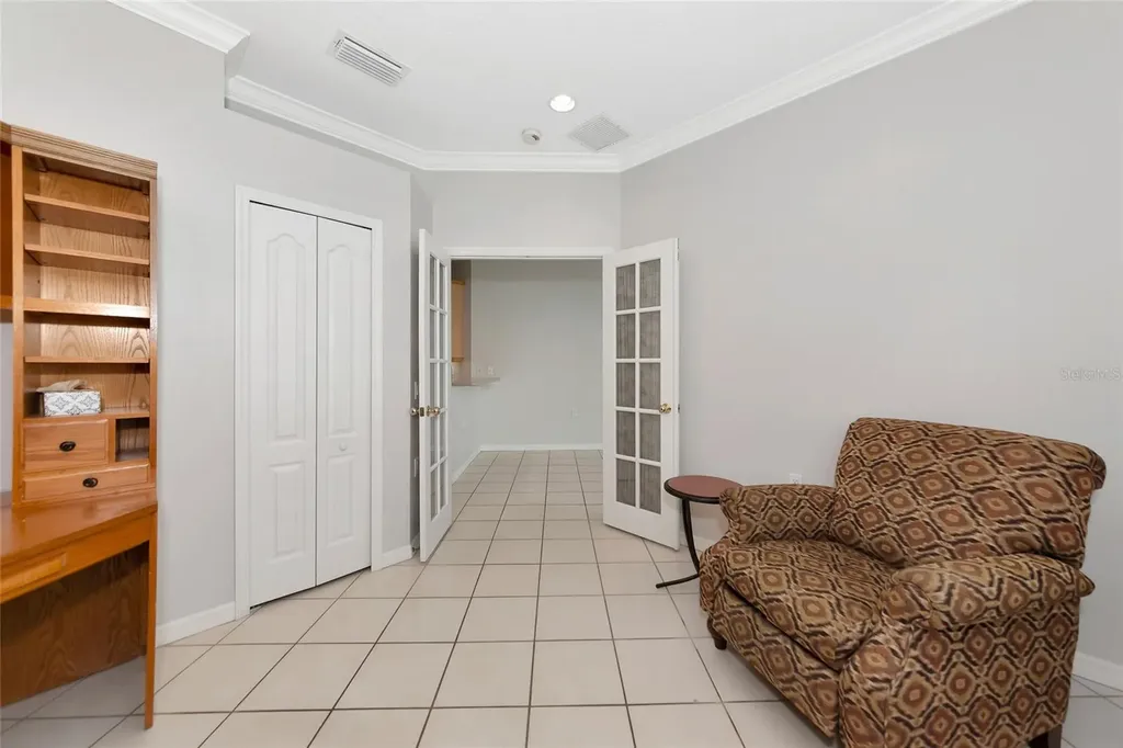 8310 Tartan Fields Circle Lakewood Ranch FL 34202