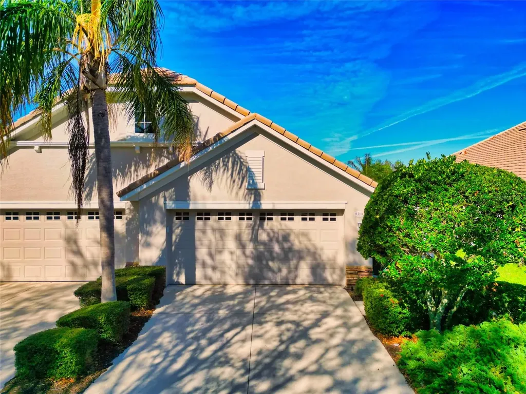 8310 Tartan Fields Circle Lakewood Ranch FL 34202