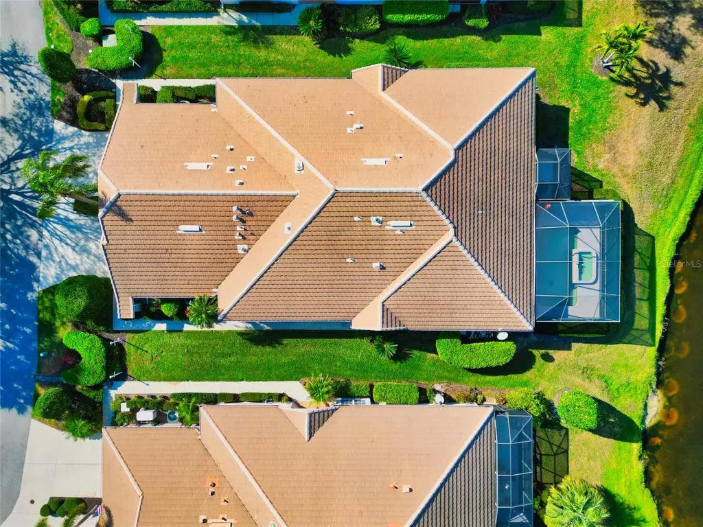 8310 Tartan Fields Circle Lakewood Ranch FL 34202