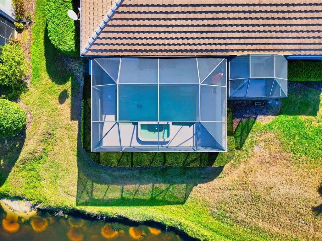 8310 Tartan Fields Circle Lakewood Ranch FL 34202