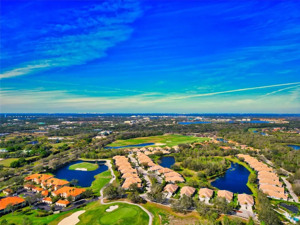 8310 Tartan Fields Circle Lakewood Ranch FL 34202