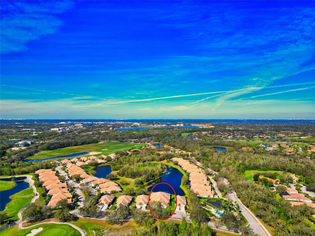 8310 Tartan Fields Circle Lakewood Ranch FL 34202