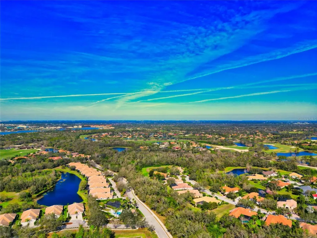 8310 Tartan Fields Circle Lakewood Ranch FL 34202