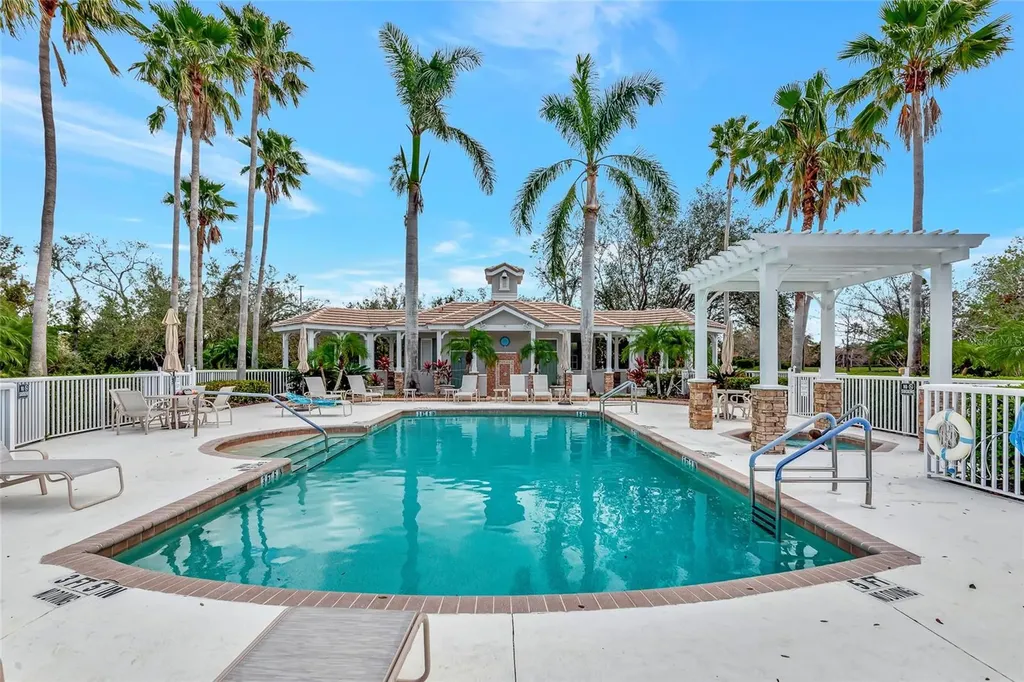 8310 Tartan Fields Circle Lakewood Ranch FL 34202