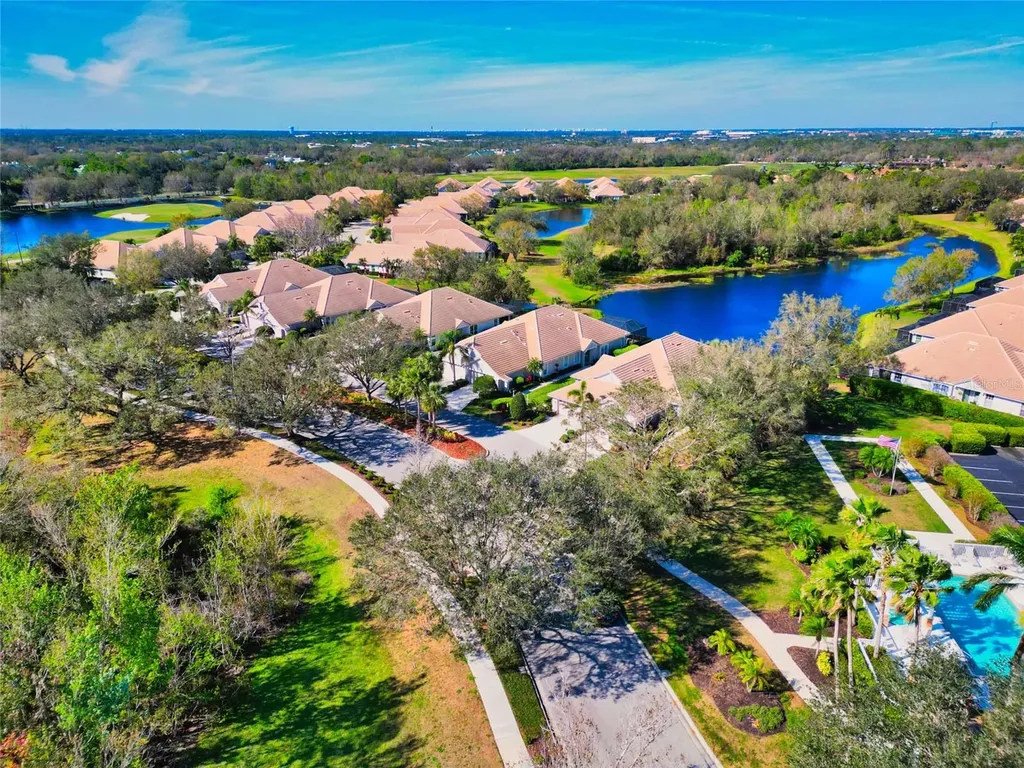8310 Tartan Fields Circle Lakewood Ranch FL 34202