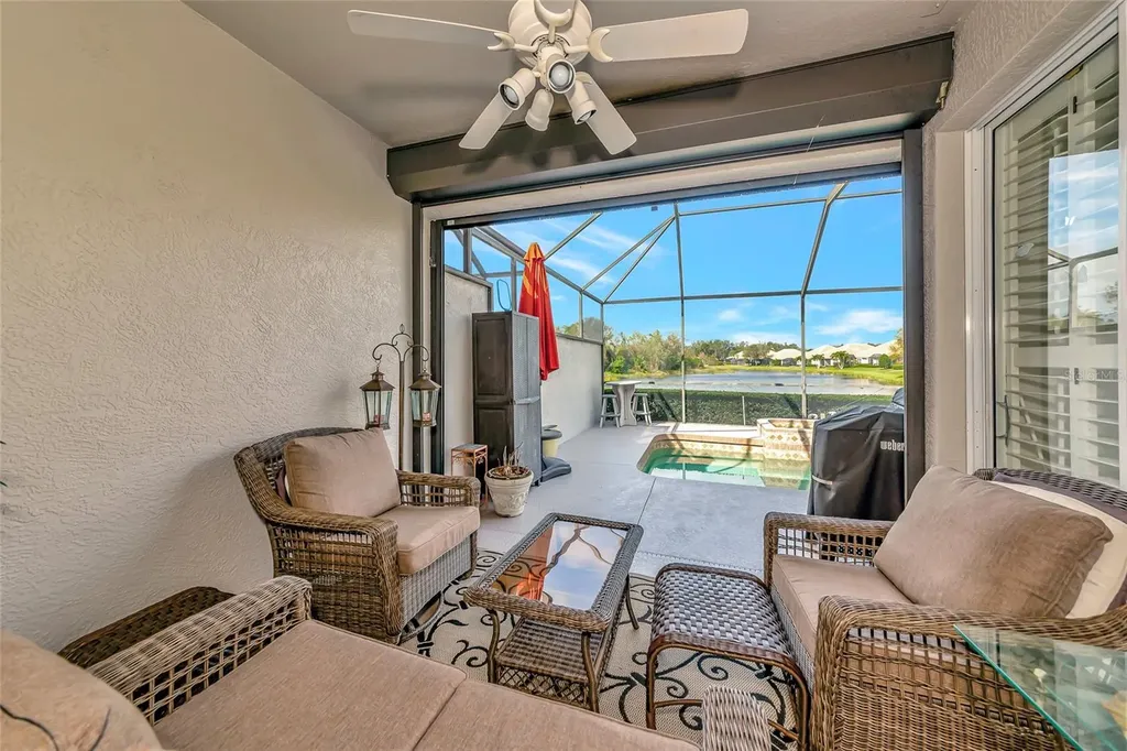 8310 Tartan Fields Circle Lakewood Ranch FL 34202