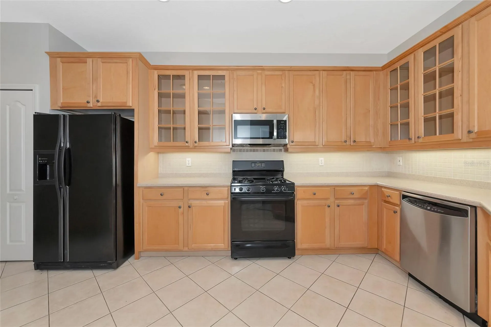 8310 Tartan Fields Circle Lakewood Ranch FL 34202
