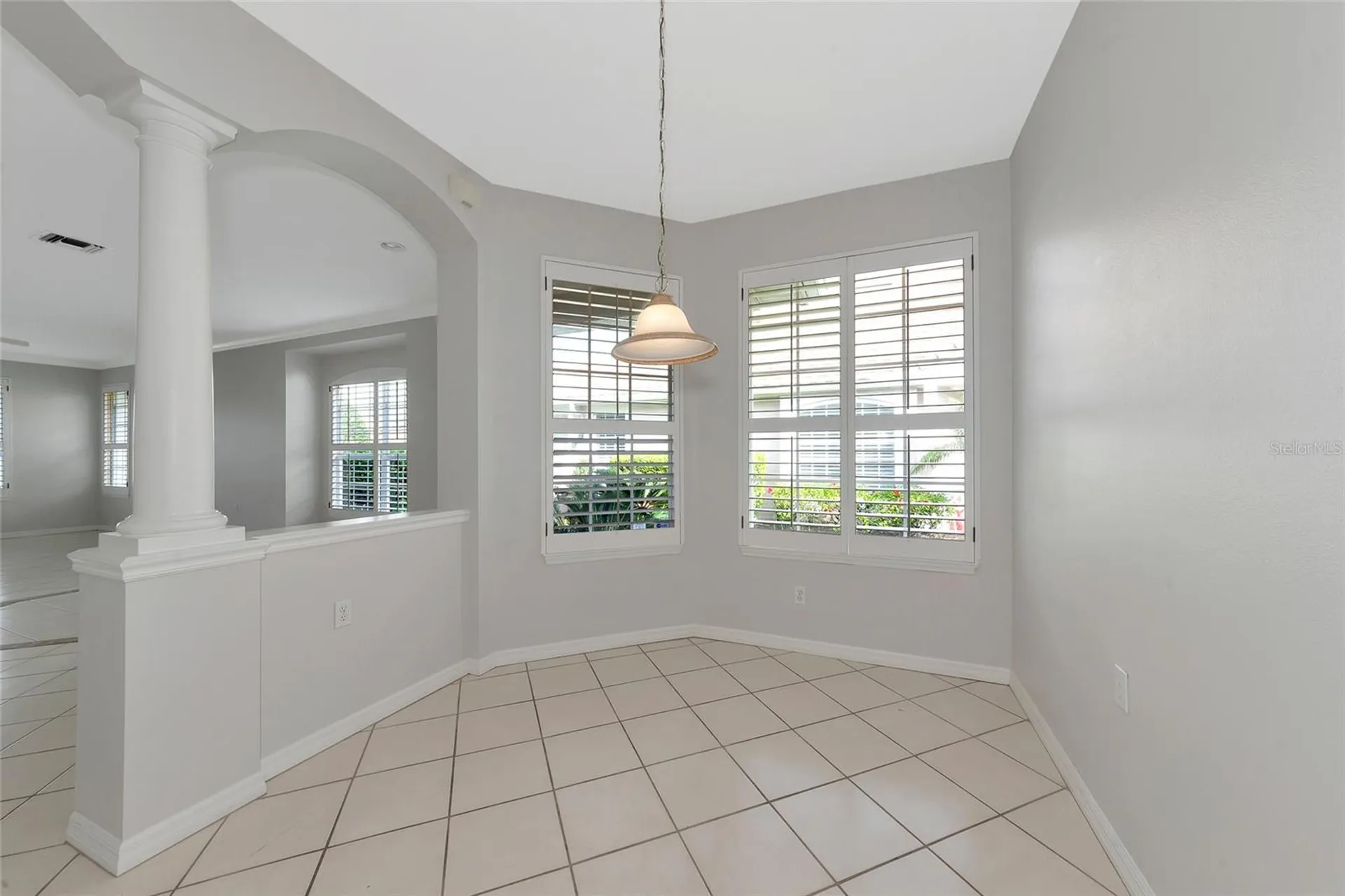 8310 Tartan Fields Circle Lakewood Ranch FL 34202