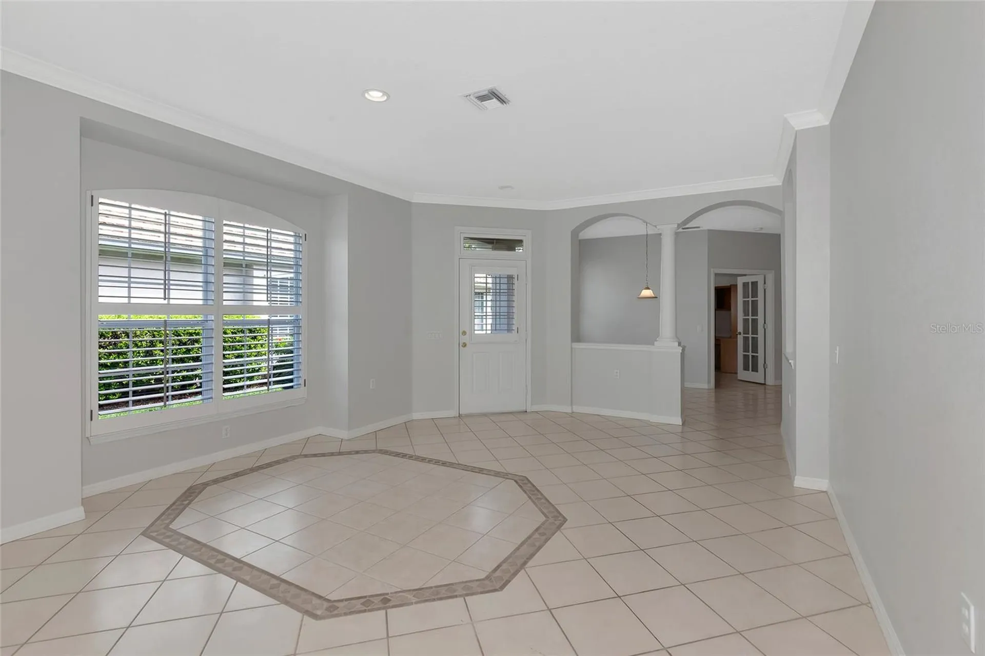 8310 Tartan Fields Circle Lakewood Ranch FL 34202