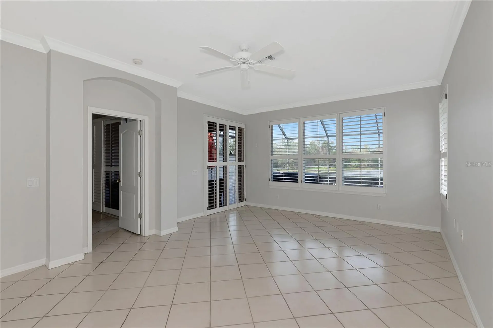 8310 Tartan Fields Circle Lakewood Ranch FL 34202