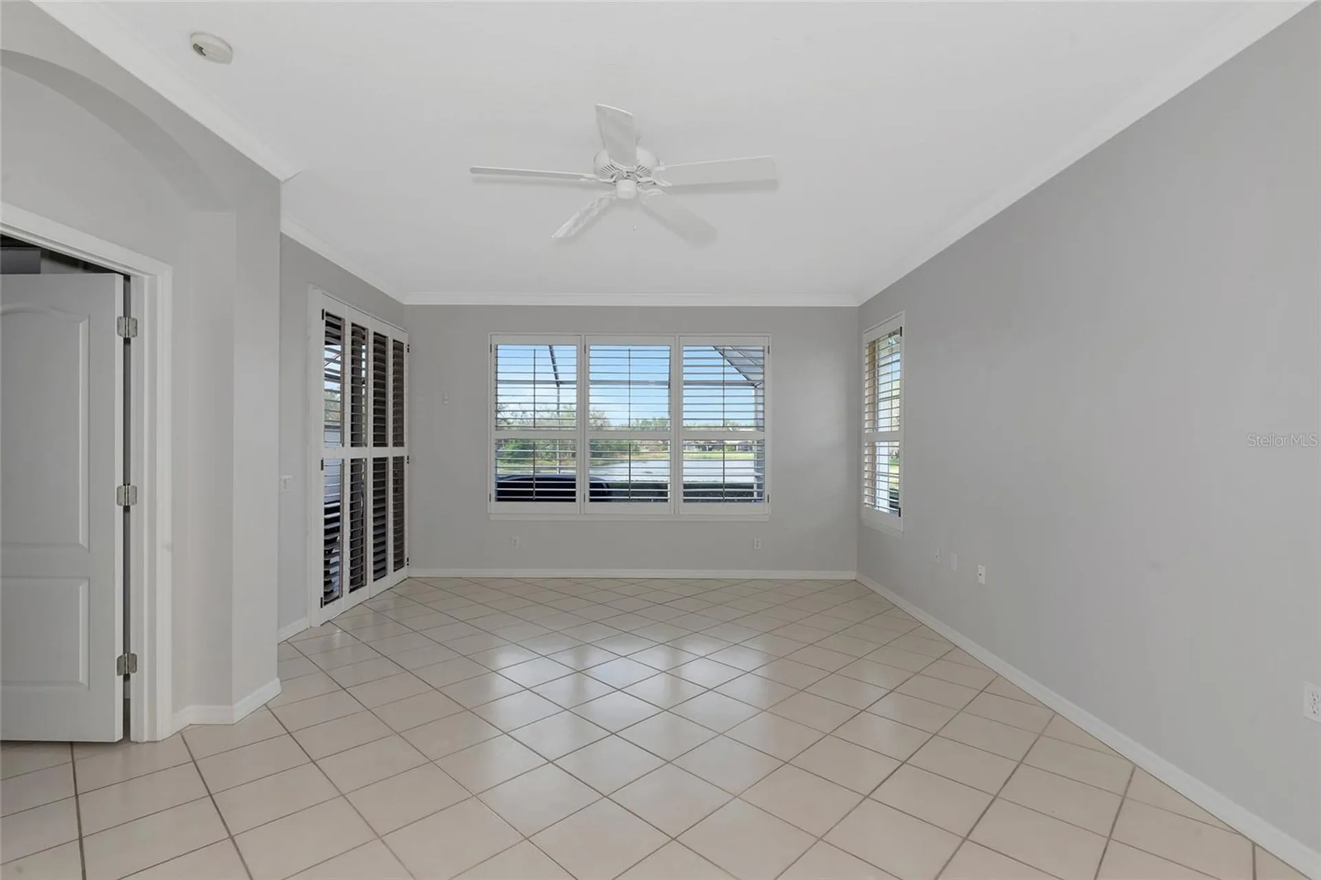8310 Tartan Fields Circle Lakewood Ranch FL 34202
