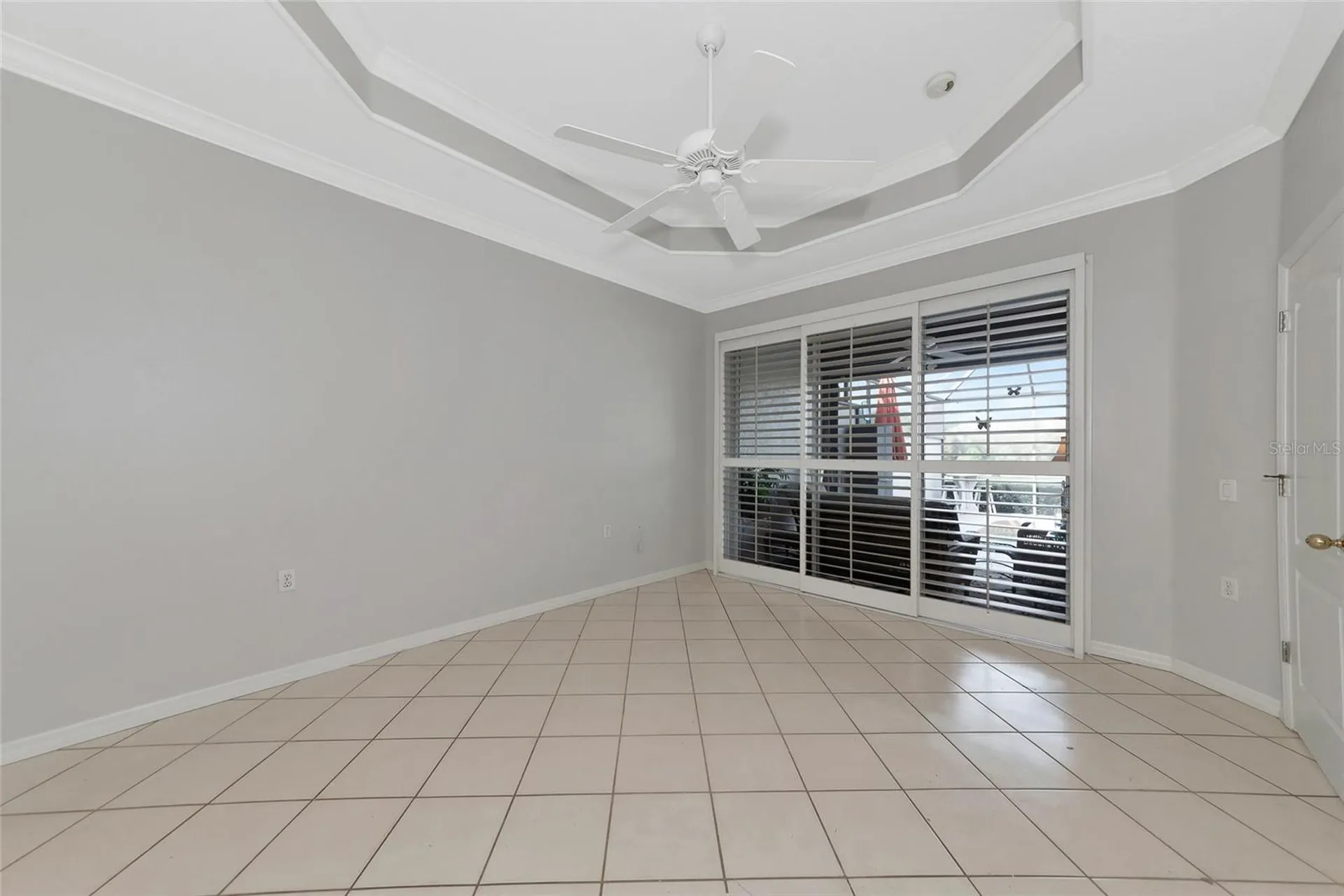 8310 Tartan Fields Circle Lakewood Ranch FL 34202